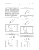 HERBICIDAL COMPOUNDS BASED ON N-AZINYL-N -PYRIDYLSULFONYLUREAS diagram and image