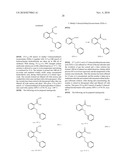 HERBICIDAL COMPOUNDS BASED ON N-AZINYL-N -PYRIDYLSULFONYLUREAS diagram and image