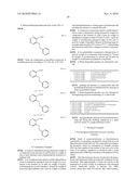 HERBICIDAL COMPOUNDS BASED ON N-AZINYL-N -PYRIDYLSULFONYLUREAS diagram and image