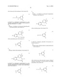 HERBICIDAL COMPOUNDS BASED ON N-AZINYL-N -PYRIDYLSULFONYLUREAS diagram and image