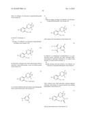 HERBICIDAL COMPOUNDS BASED ON N-AZINYL-N -PYRIDYLSULFONYLUREAS diagram and image