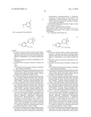 HERBICIDAL COMPOUNDS BASED ON N-AZINYL-N -PYRIDYLSULFONYLUREAS diagram and image