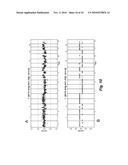 DETECTION OF NUCLEIC ACID SEQUENCE DIFFERENCES BY COMPARATIVE GENOMIC HYBRIDIZATION diagram and image