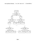 Population scale HLA-typing and uses thereof diagram and image