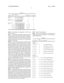 Population scale HLA-typing and uses thereof diagram and image