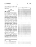 Population scale HLA-typing and uses thereof diagram and image