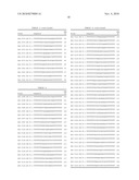 Population scale HLA-typing and uses thereof diagram and image