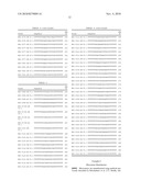 Population scale HLA-typing and uses thereof diagram and image