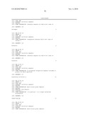 Population scale HLA-typing and uses thereof diagram and image