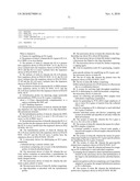 Population scale HLA-typing and uses thereof diagram and image