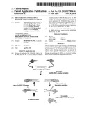 siRNA Targeting Interleukin-1 Receptor-Associated Kinase 4(IRAK4) diagram and image