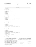 Chimeric Constructs Between Cancer-Homing Peptides and Cell-Penetrating Peptides Coupled to Anticancer Drugs and/or Diagnostic Agent/Agents diagram and image