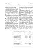 IMPAIRED WOUND HEALING COMPOSITIONS AND TREATMENTS diagram and image