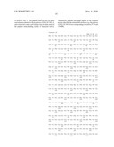 IMPAIRED WOUND HEALING COMPOSITIONS AND TREATMENTS diagram and image