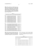 IMPAIRED WOUND HEALING COMPOSITIONS AND TREATMENTS diagram and image