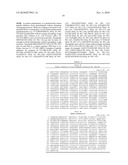 IMPAIRED WOUND HEALING COMPOSITIONS AND TREATMENTS diagram and image