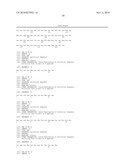 IMPAIRED WOUND HEALING COMPOSITIONS AND TREATMENTS diagram and image