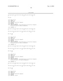 IMPAIRED WOUND HEALING COMPOSITIONS AND TREATMENTS diagram and image