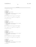 IMPAIRED WOUND HEALING COMPOSITIONS AND TREATMENTS diagram and image