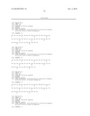 IMPAIRED WOUND HEALING COMPOSITIONS AND TREATMENTS diagram and image