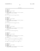 IMPAIRED WOUND HEALING COMPOSITIONS AND TREATMENTS diagram and image