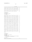 IMPAIRED WOUND HEALING COMPOSITIONS AND TREATMENTS diagram and image