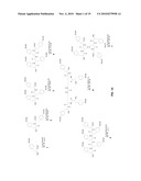 COMPOUNDS AND METHODS FOR INHIBITING SELECTIN-MEDIATED FUNCTION diagram and image