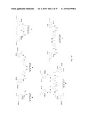 COMPOUNDS AND METHODS FOR INHIBITING SELECTIN-MEDIATED FUNCTION diagram and image