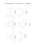 COMPOUNDS AND METHODS FOR INHIBITING SELECTIN-MEDIATED FUNCTION diagram and image