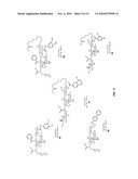 COMPOUNDS AND METHODS FOR INHIBITING SELECTIN-MEDIATED FUNCTION diagram and image