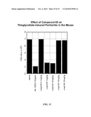 COMPOUNDS AND METHODS FOR INHIBITING SELECTIN-MEDIATED FUNCTION diagram and image