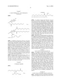 Medium-Chain Length Fatty Acids, Glycerides and Analogues as Neutrophil Survival and Activation Factors diagram and image