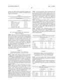 Medium-Chain Length Fatty Acids, Glycerides and Analogues as Neutrophil Survival and Activation Factors diagram and image