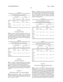 Medium-Chain Length Fatty Acids, Glycerides and Analogues as Neutrophil Survival and Activation Factors diagram and image