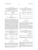 Medium-Chain Length Fatty Acids, Glycerides and Analogues as Neutrophil Survival and Activation Factors diagram and image