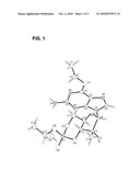 SYNTHESIS OF PURINE NUCLEOSIDES diagram and image