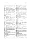 SYNTHESIS OF PURINE NUCLEOSIDES diagram and image