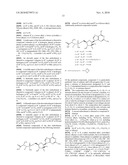 SYNTHESIS OF PURINE NUCLEOSIDES diagram and image