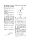 SYNTHESIS OF PURINE NUCLEOSIDES diagram and image