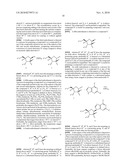 SYNTHESIS OF PURINE NUCLEOSIDES diagram and image