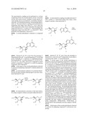 SYNTHESIS OF PURINE NUCLEOSIDES diagram and image