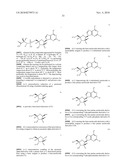 SYNTHESIS OF PURINE NUCLEOSIDES diagram and image