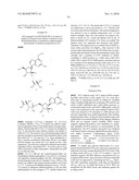 SYNTHESIS OF PURINE NUCLEOSIDES diagram and image