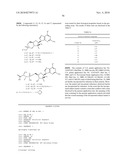 SYNTHESIS OF PURINE NUCLEOSIDES diagram and image