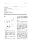 SYNTHESIS OF PURINE NUCLEOSIDES diagram and image