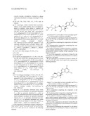 SYNTHESIS OF PURINE NUCLEOSIDES diagram and image