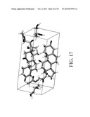 Pharmaceutical Propylene Glycol Solvate Compositions diagram and image