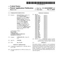 Pyridazinone Derivatives diagram and image