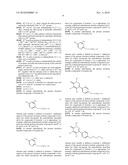 Pyridazinone Derivatives diagram and image