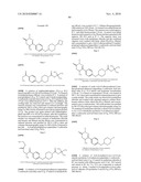 Pyridazinone Derivatives diagram and image